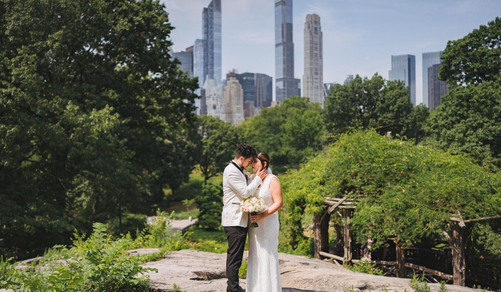 Hero Slideshow Image 4