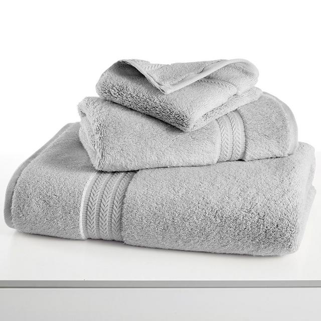 30" x 56" Bath Towel