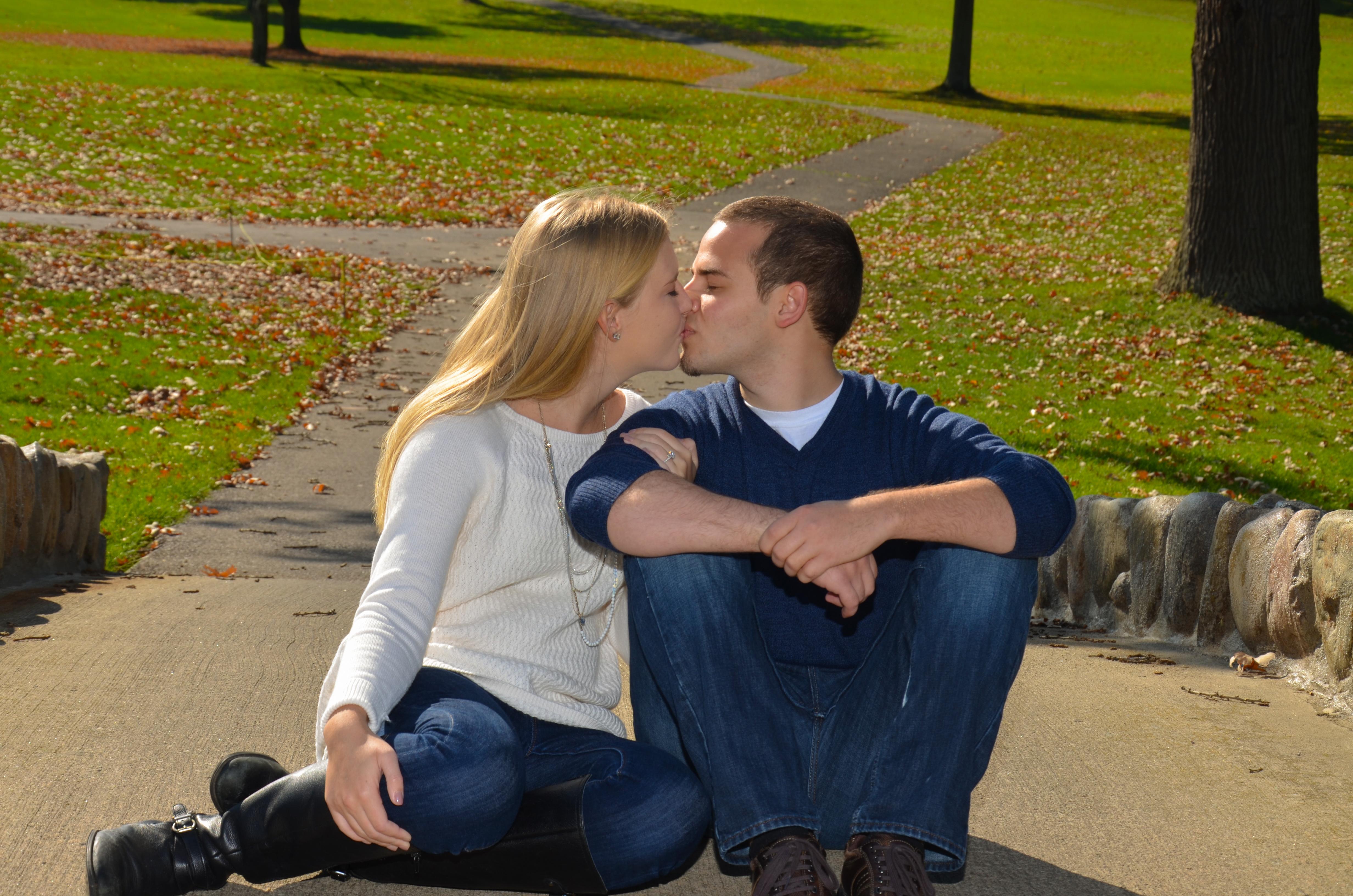 The Wedding Website of Sarah Mueller and Brian Long