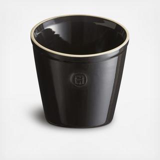 Utensil Pot