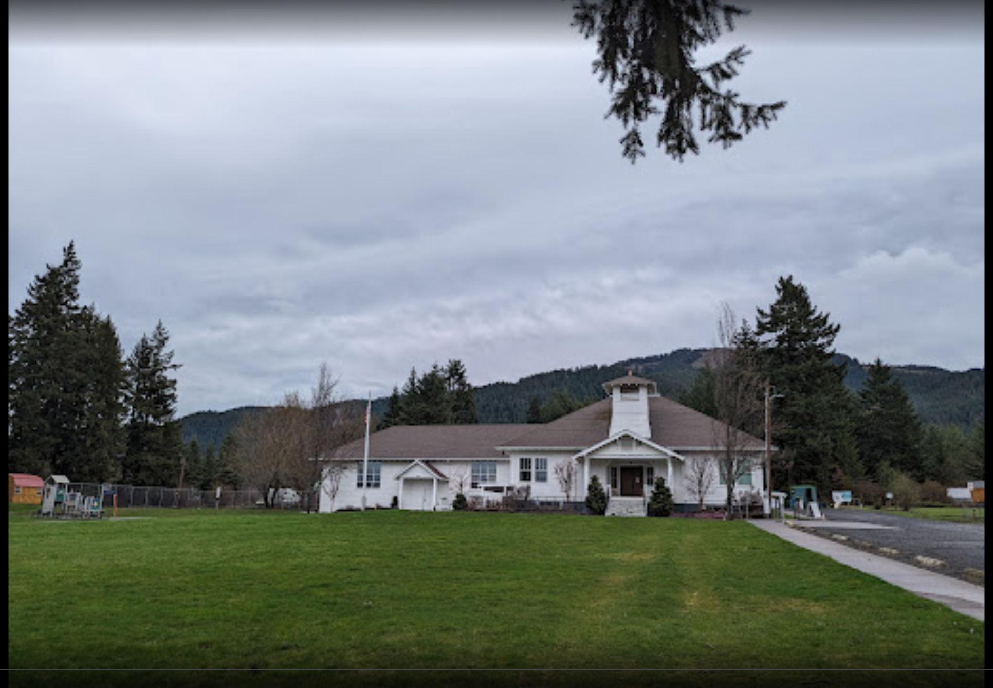 The Wedding Website of Erin McCarthy and Andy Larson