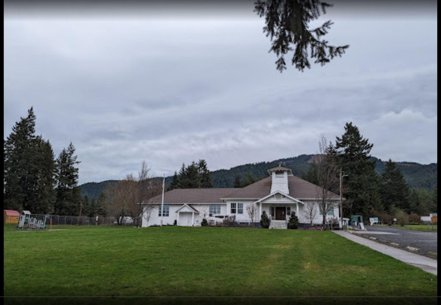 The Wedding Website of Erin McCarthy and Andy Larson