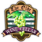 Olde Wine Cellar