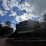 University of Florida