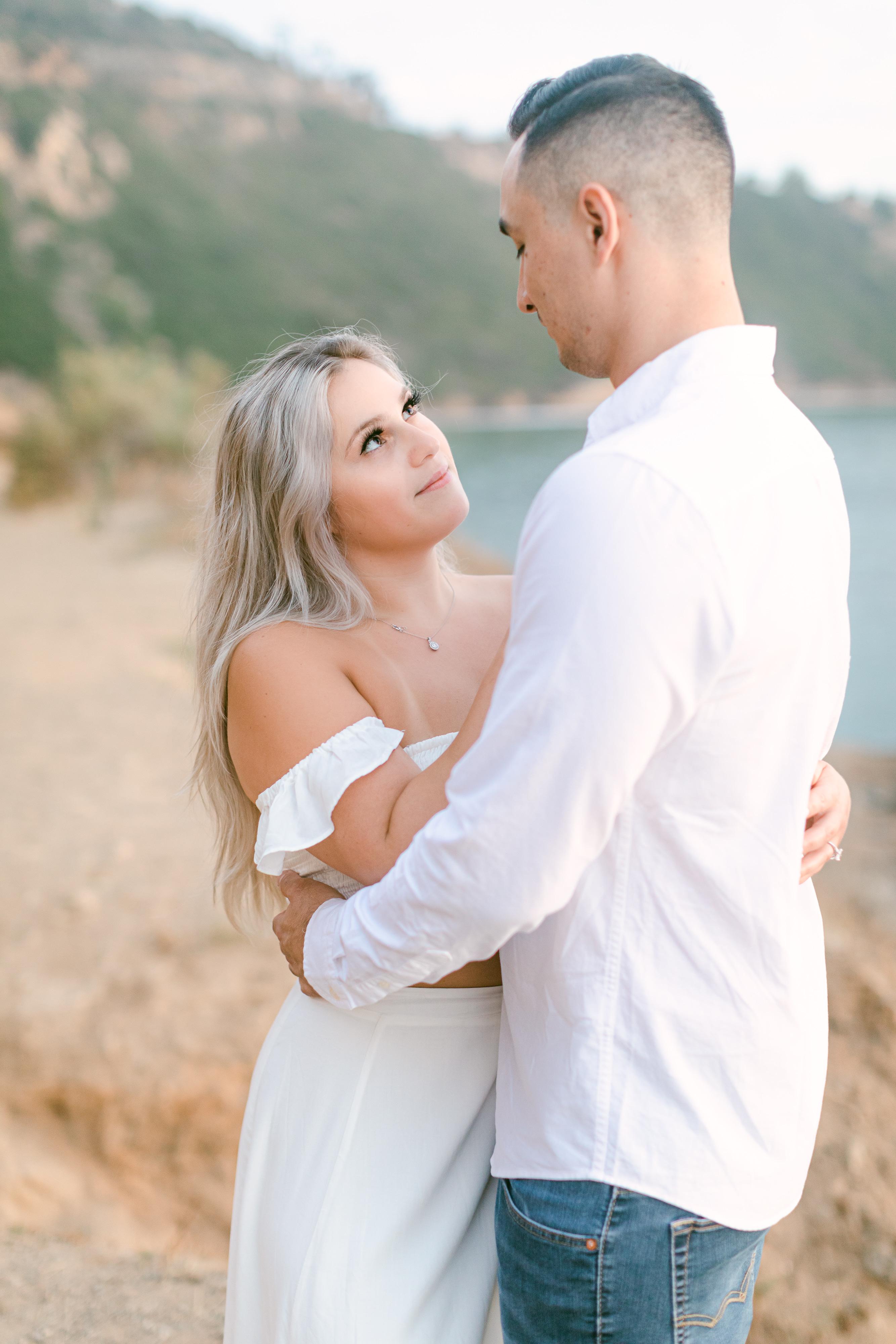 The Wedding Website of Cara Mazzella and Michael Mayfield