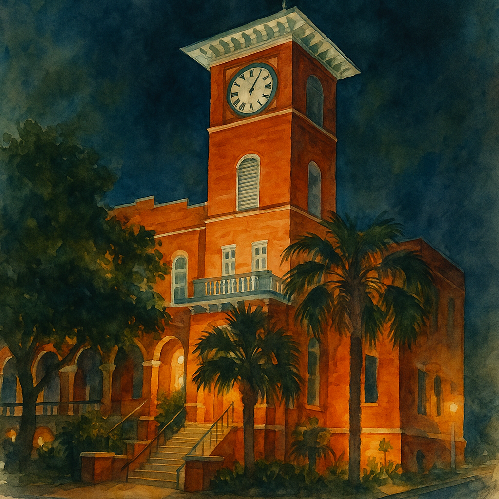 The Wedding Website of Anna Hopkins and Nick Wineland