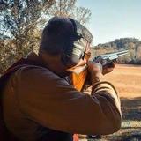 The Cleghorn Club at Tryon Resort