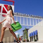 Nebraska Crossing
