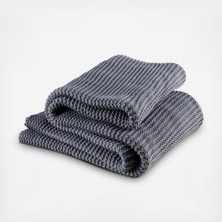 Oslo Throw