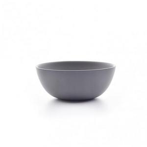 Small Serving Bowl - Heath Ceramics