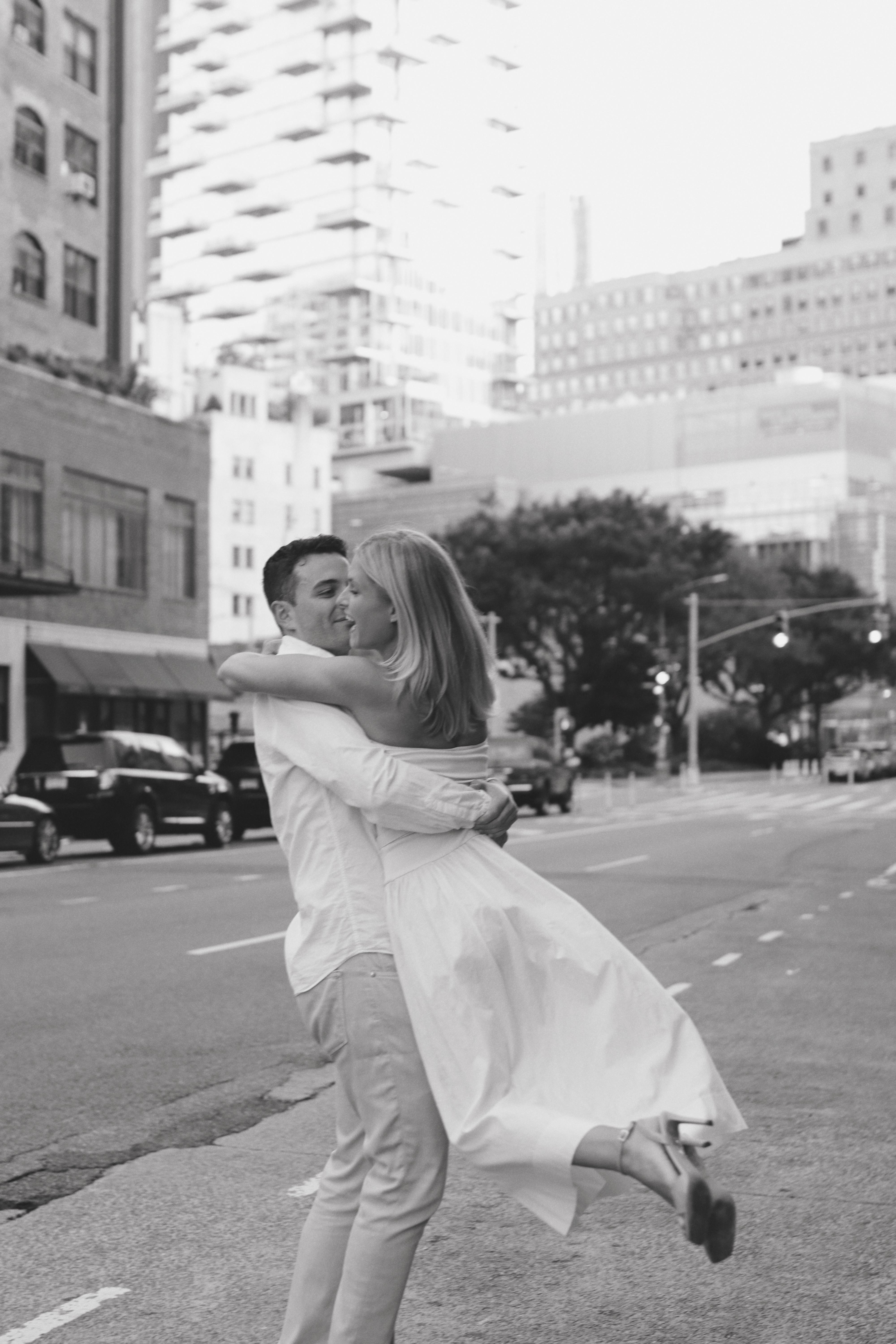 Ryan Tahmassebi and Gillian Flood's Wedding Website