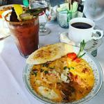 Treat Yourself at Local Restaurants