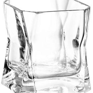 Cibi Old Fashioned Glassand Set of 2 by Arnolfo di Cambio at Lumens.com