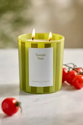 Brooklyn Candle Studio Summer Candle