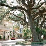 Bluffton
