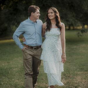 Our newlywed fund