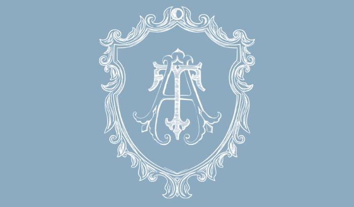 The Wedding Website of Aidan Plyler and Tyler Mckimmey