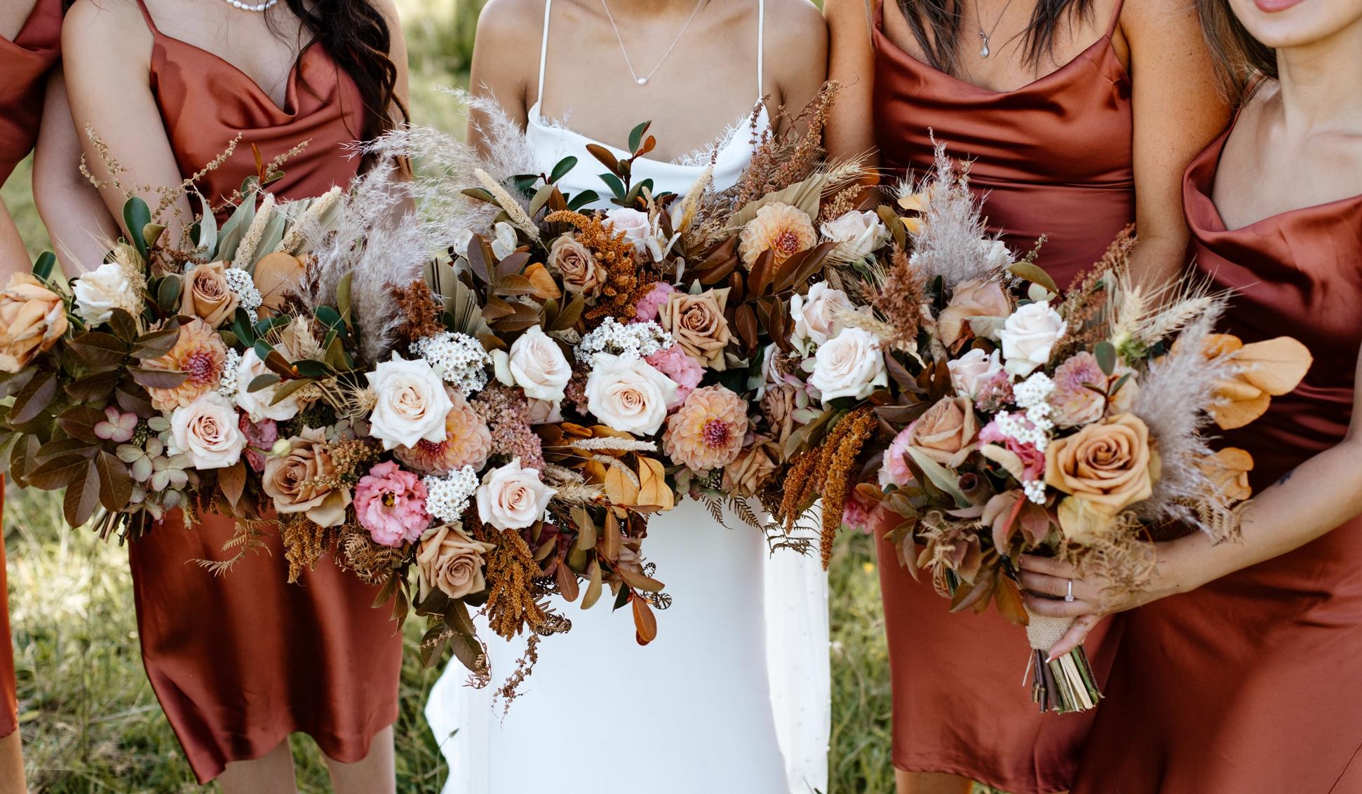 The Wedding Website of Sapna Vijay Madia and Jarvis James Faught II