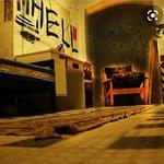 Escape Room Entertainment