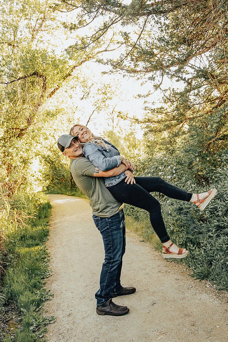 engagements - 2020