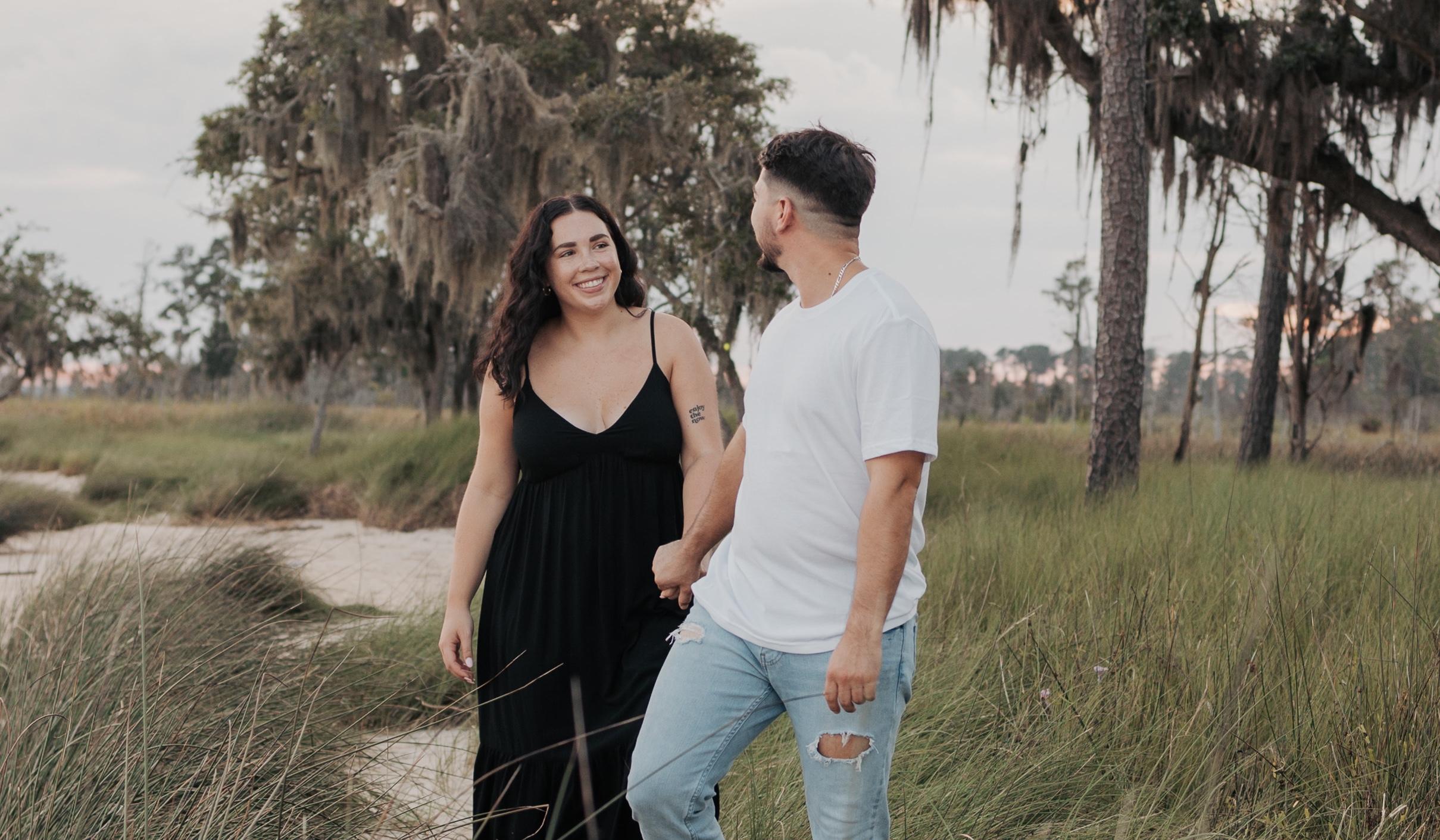 The Wedding Website of Madison Willard and Jacob Soroko