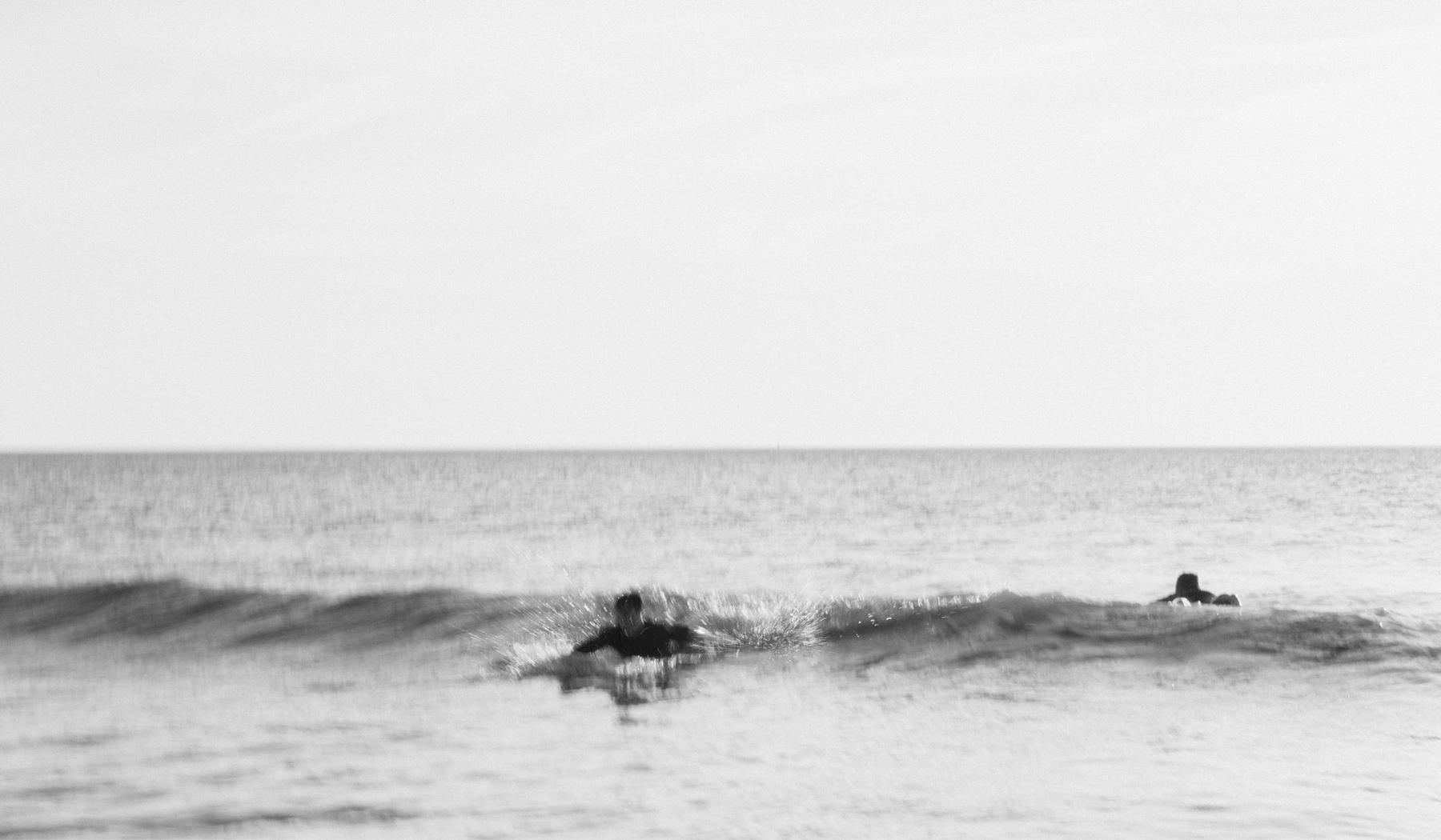 The Wedding Website of Jade Gillespie and Samuel Malinky