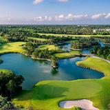 PGA Riviera Maya