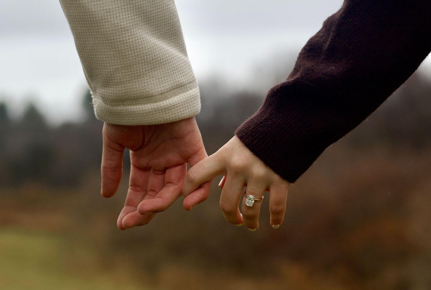 The Wedding Website of Katie Racek and Drew Langford