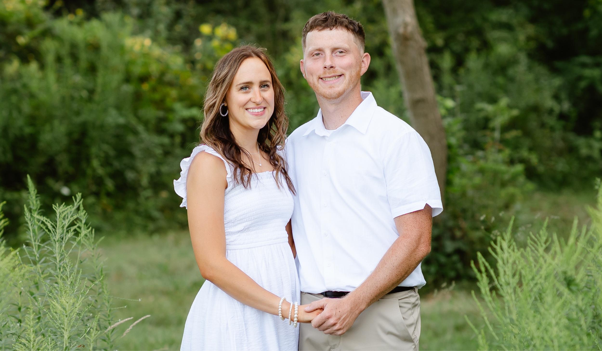 Hero Slideshow Image 4