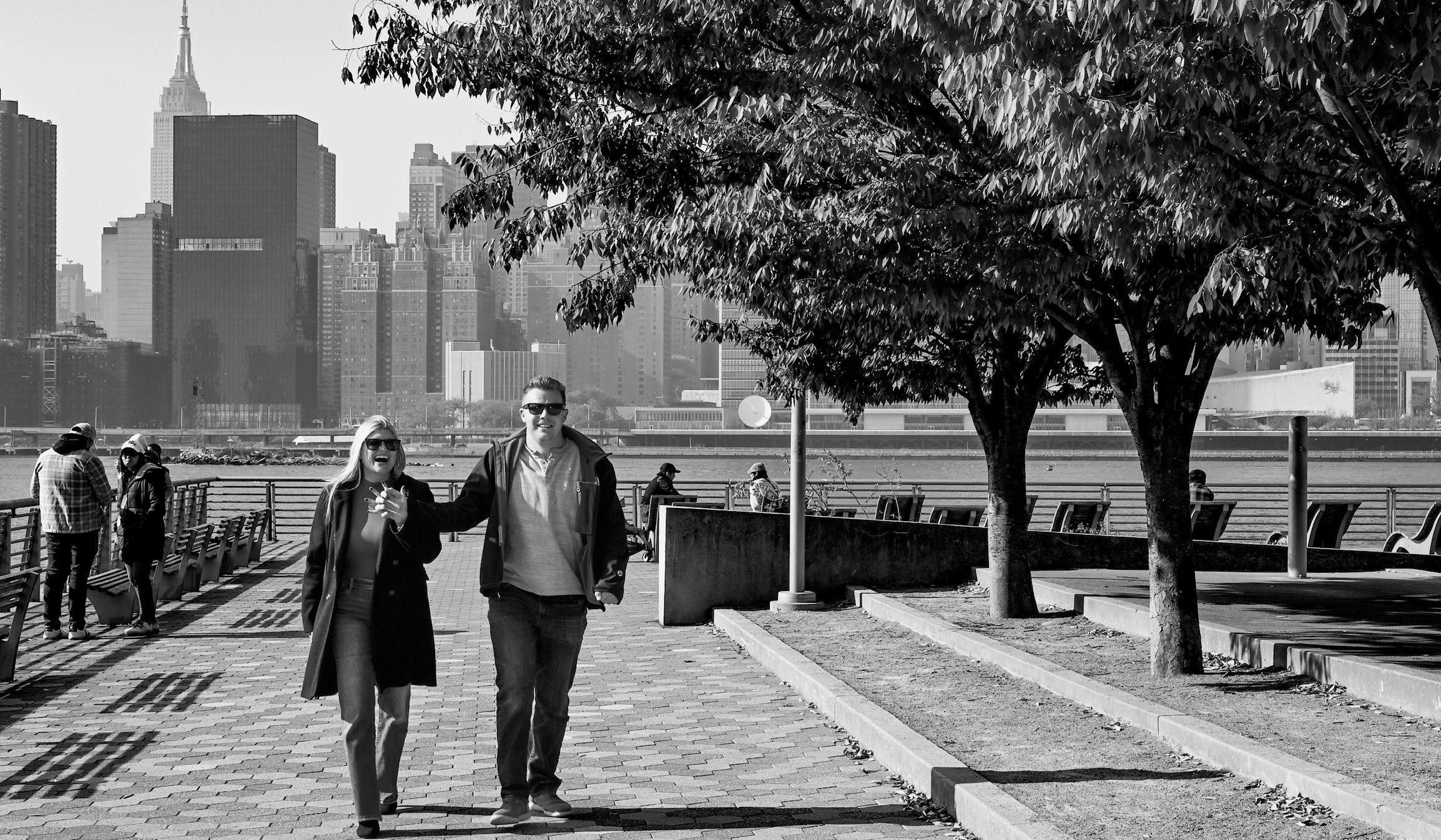 Hero Slideshow Image 0