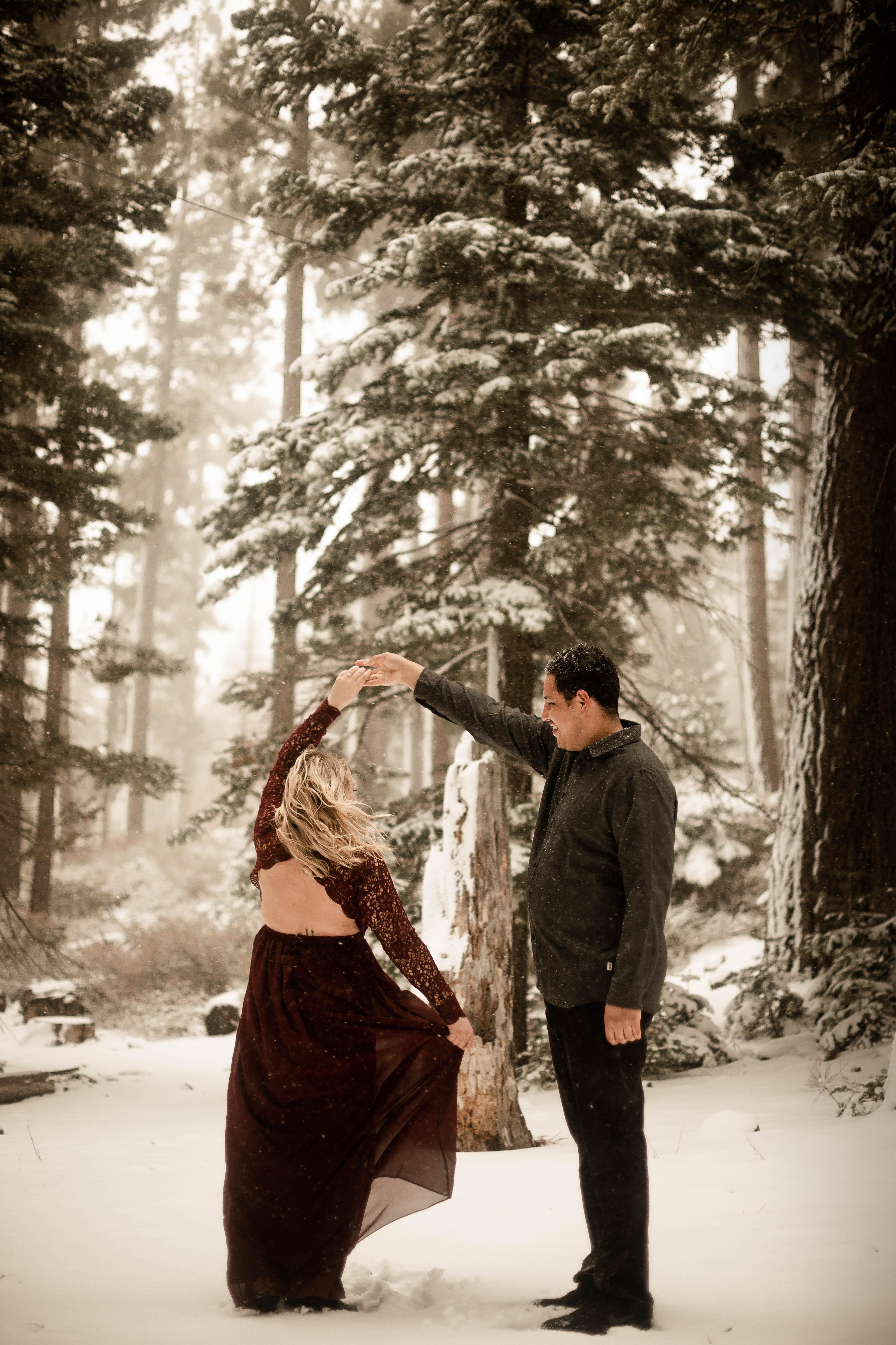 The Wedding Website of Natalie Flynn and Brandon Scutero
