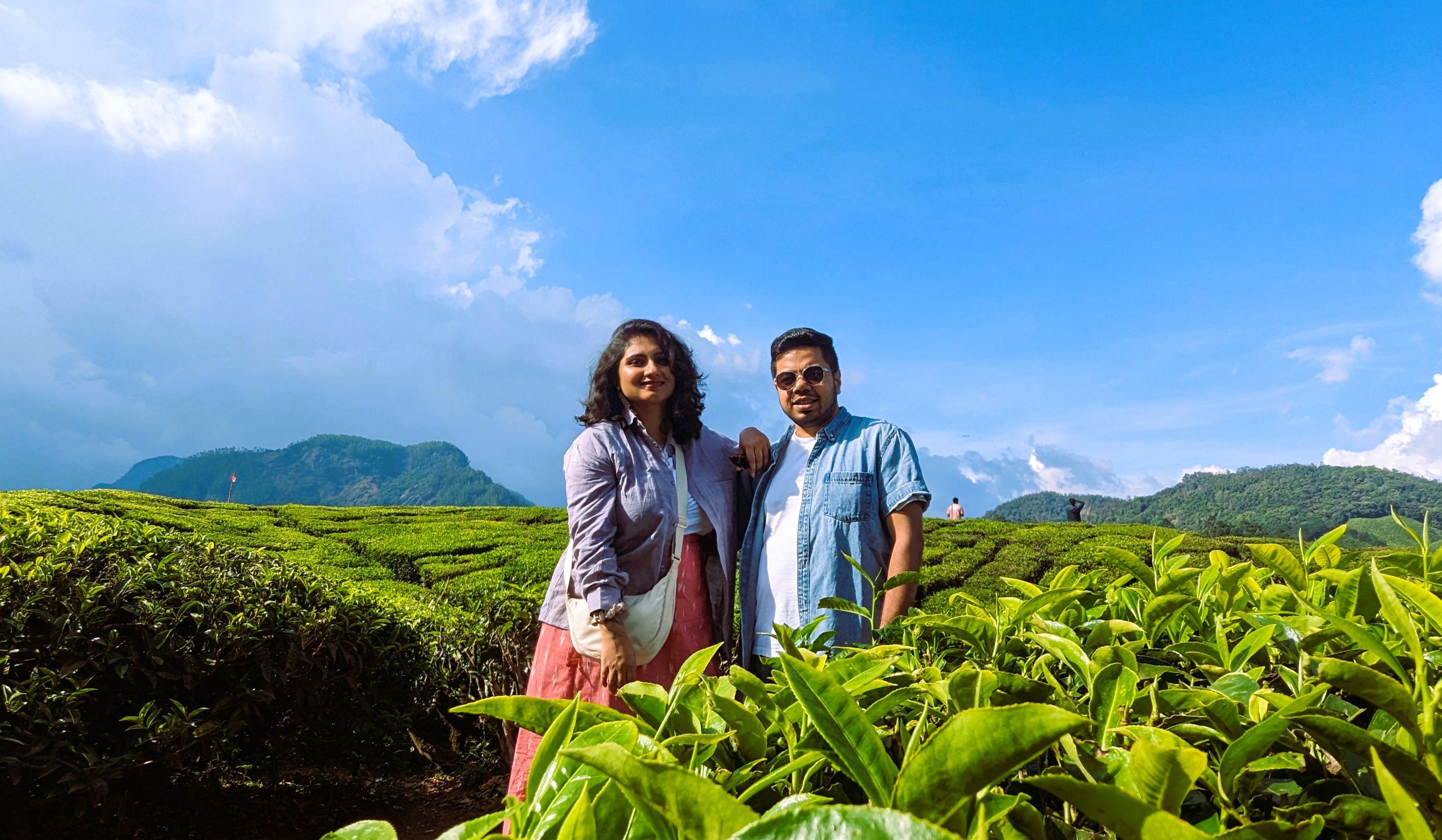 Hero Slideshow Image 4