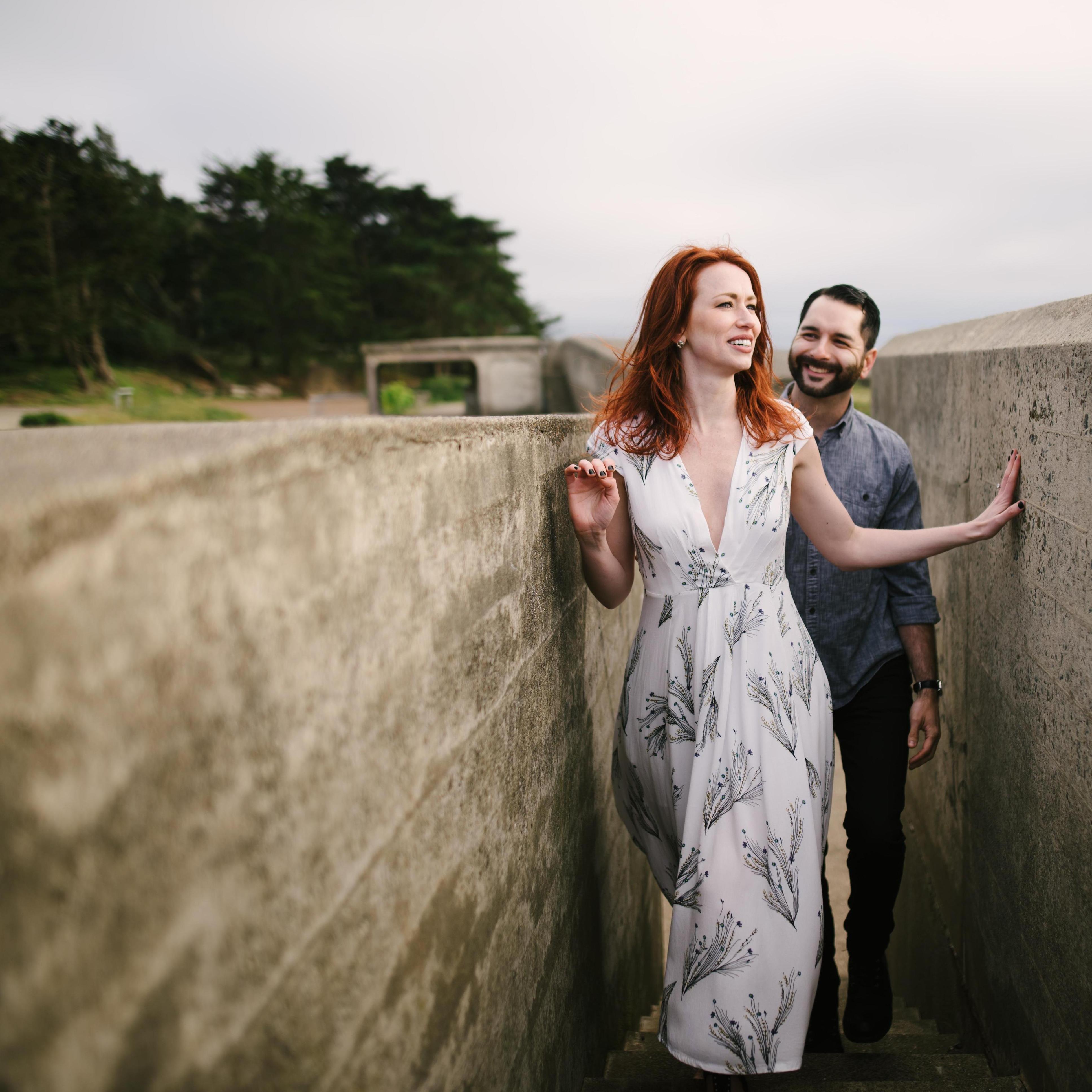 Gabriel Harber Photography