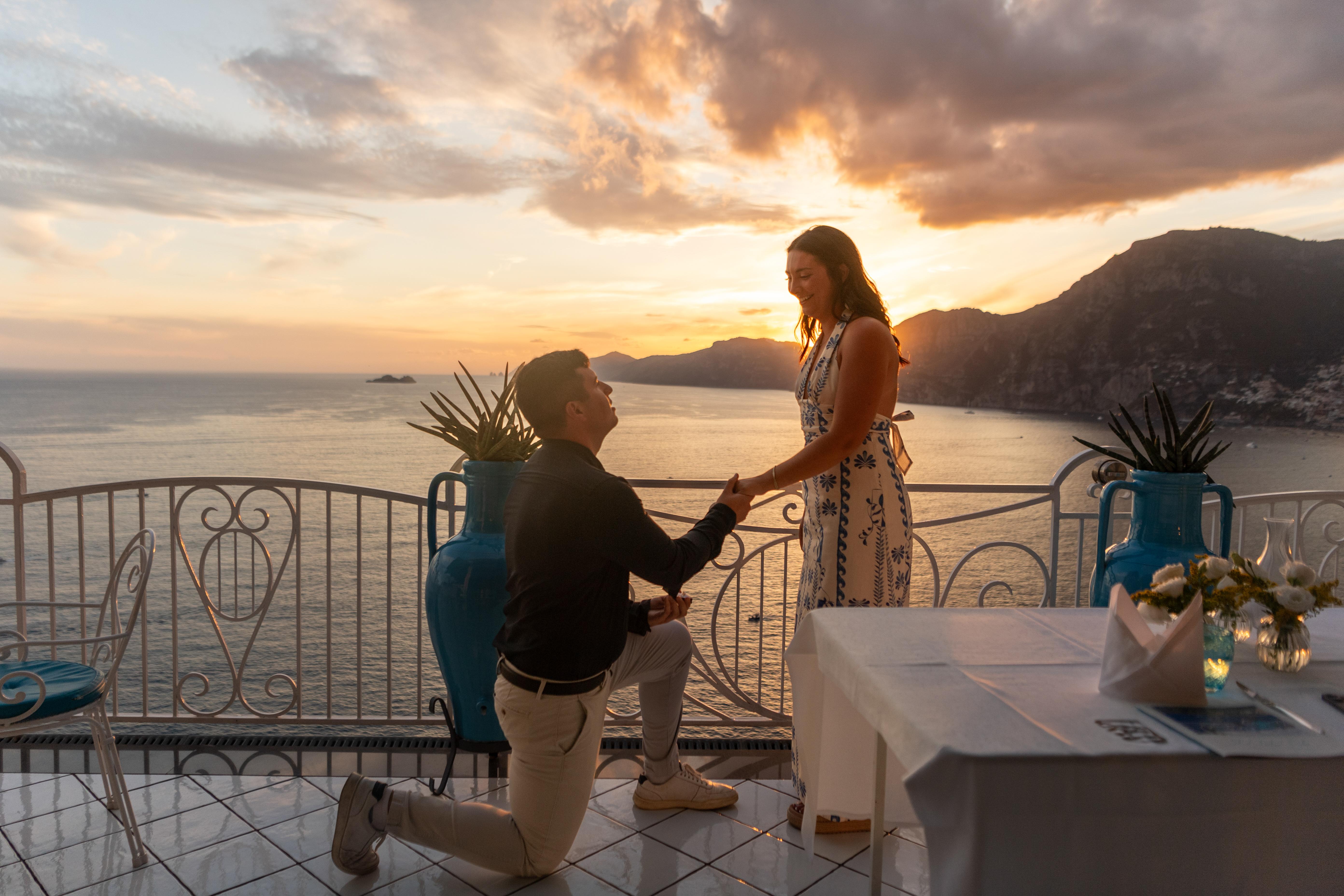 The Wedding Website of Olivia Kailher and Zachary Ettridge