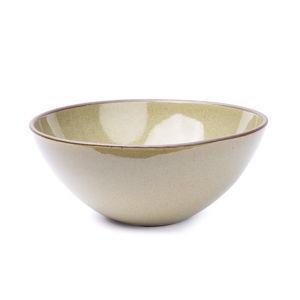 Mixing Bowl - Water Lily