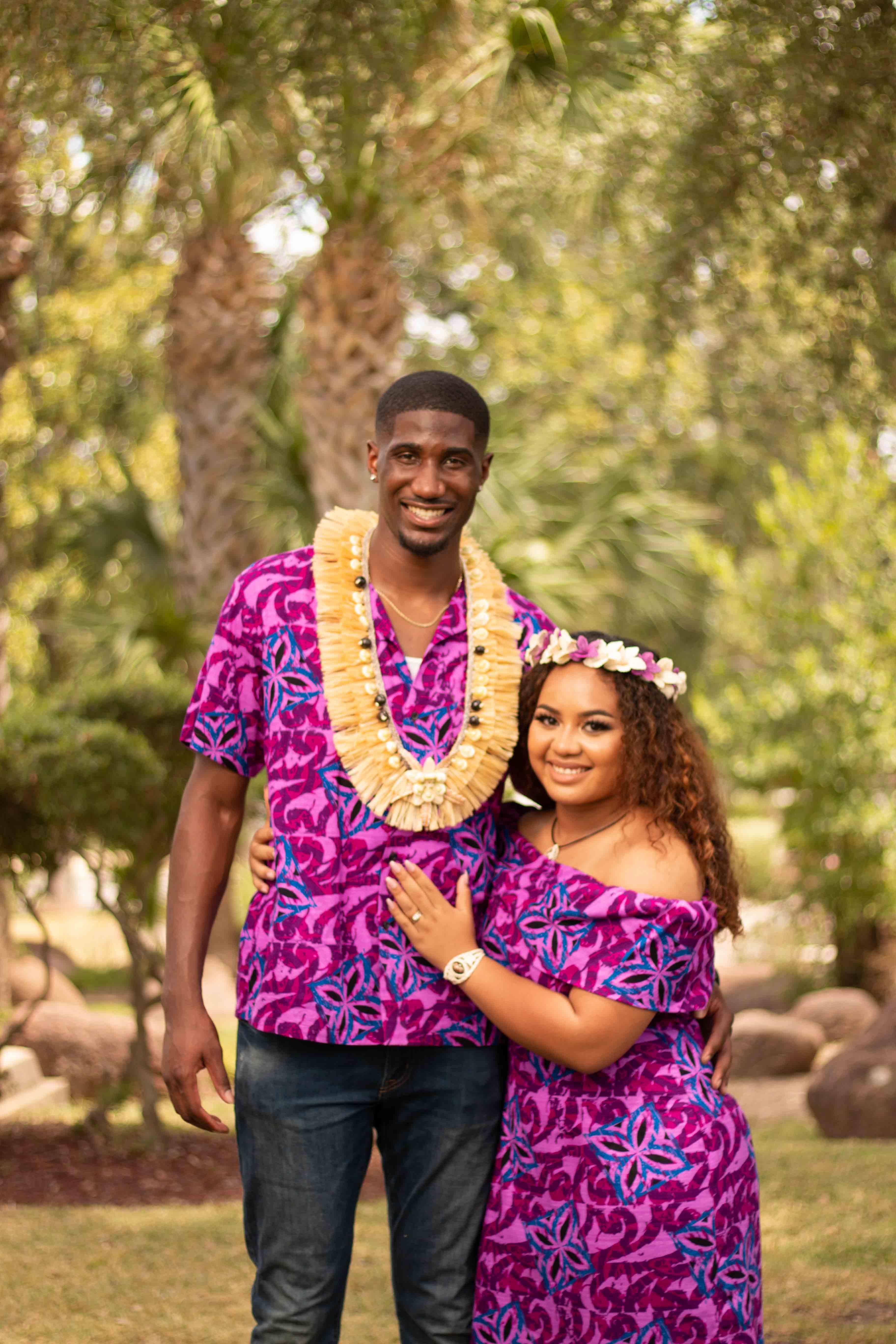 The Wedding Website of Maria Kind and Josh Stewart