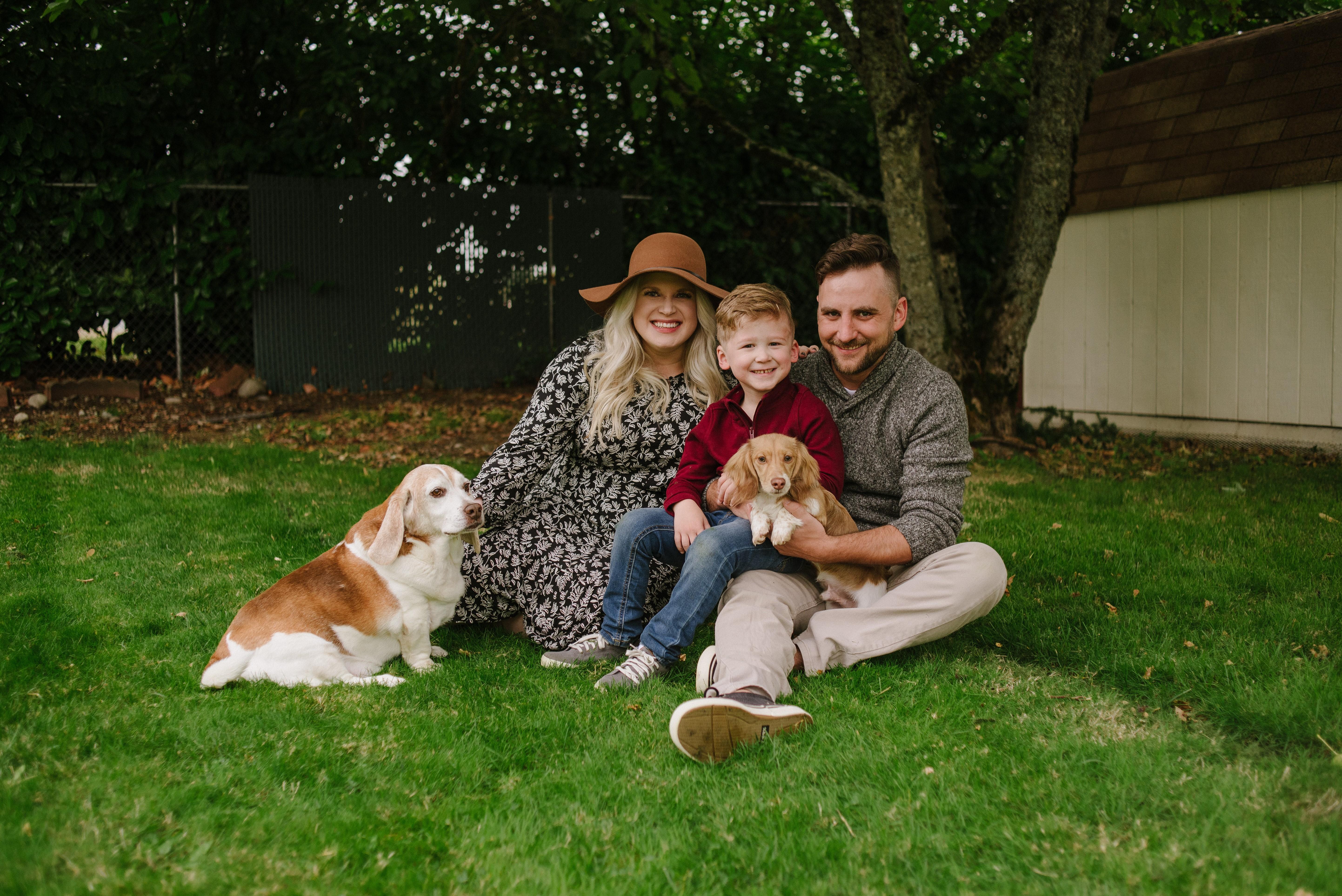 1fc02b9e-c46f-4302-9794-5ee008d179e2