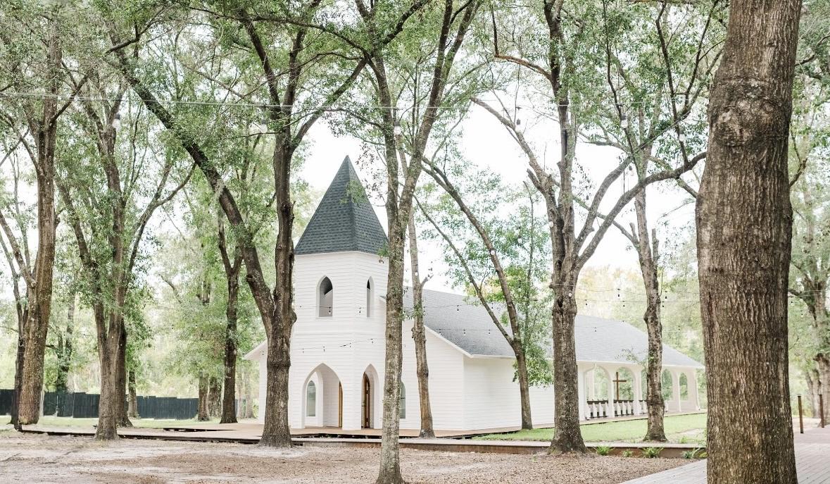 The Wedding Website of Fabiana Cepero and Alberto Barzaga