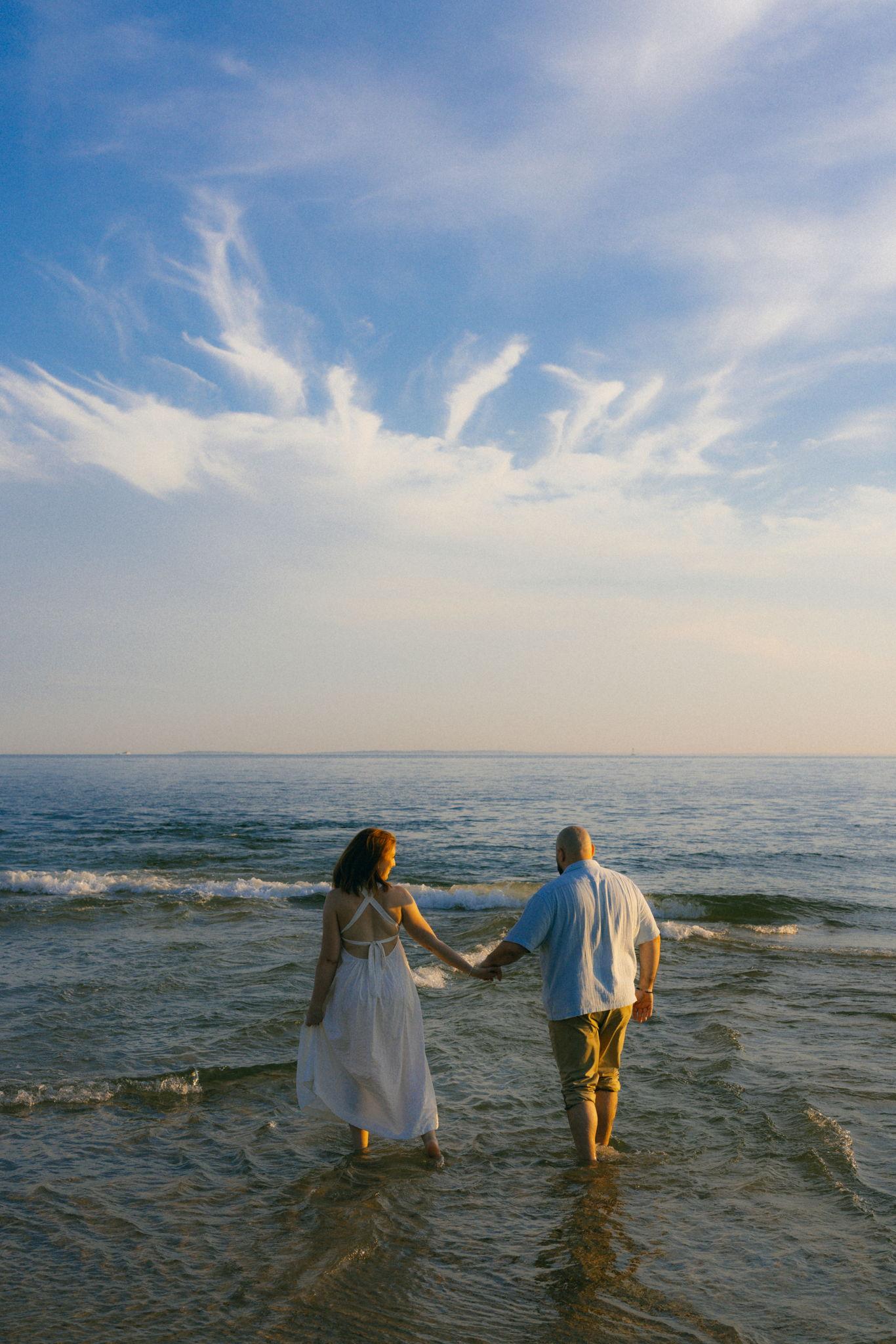 The Wedding Website of Madison Hendry and Jonathan Carney
