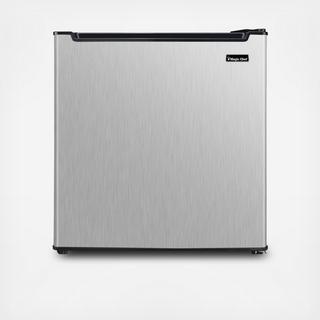 Energy Star 1.7-Cu. Ft. Mini All-Refrigerator