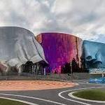Museum of Pop Culture