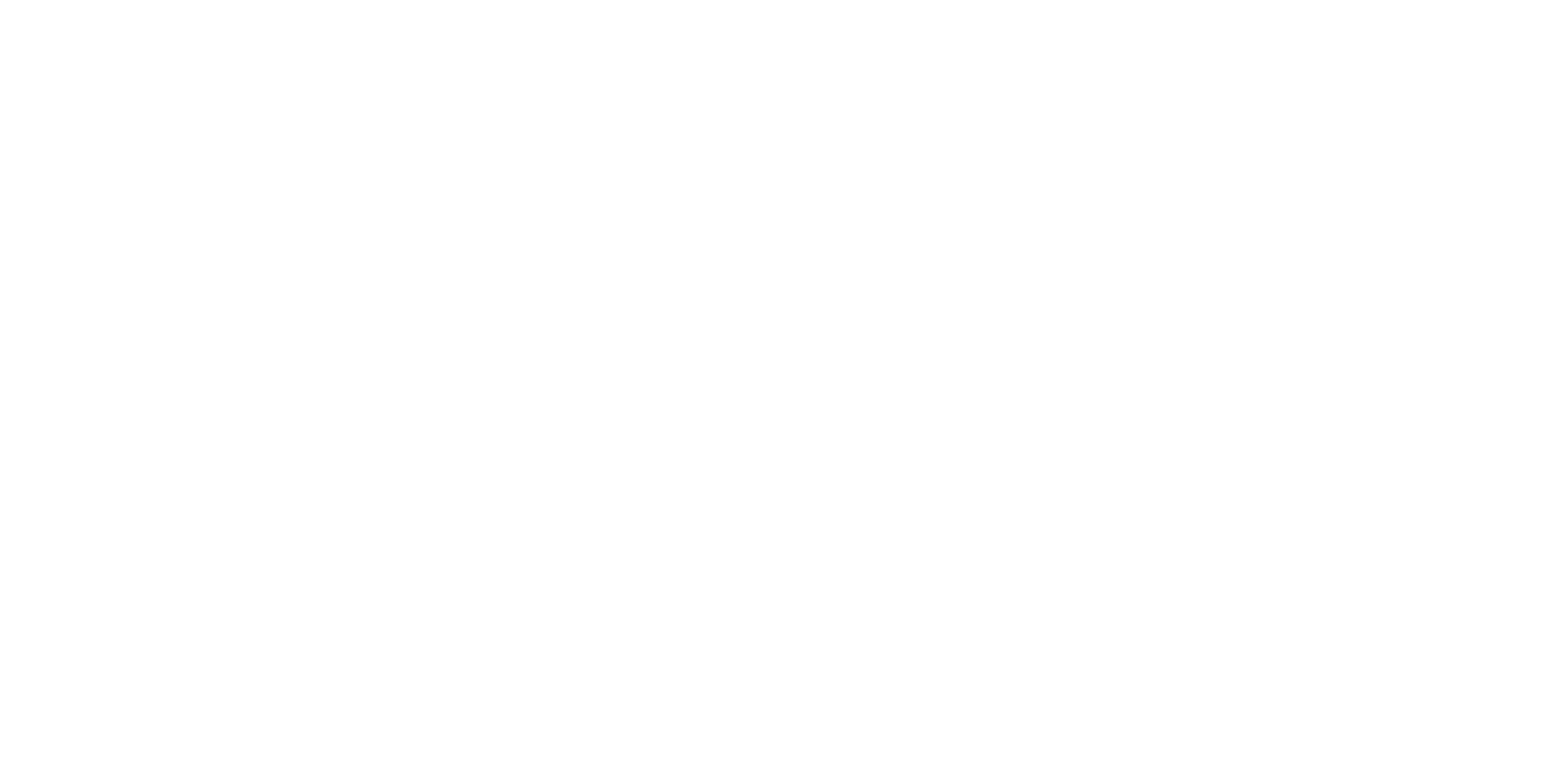 The Wedding Website of Victoria Kinlaw and Doug Johnson