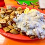 FK Your Diet Fort Myers