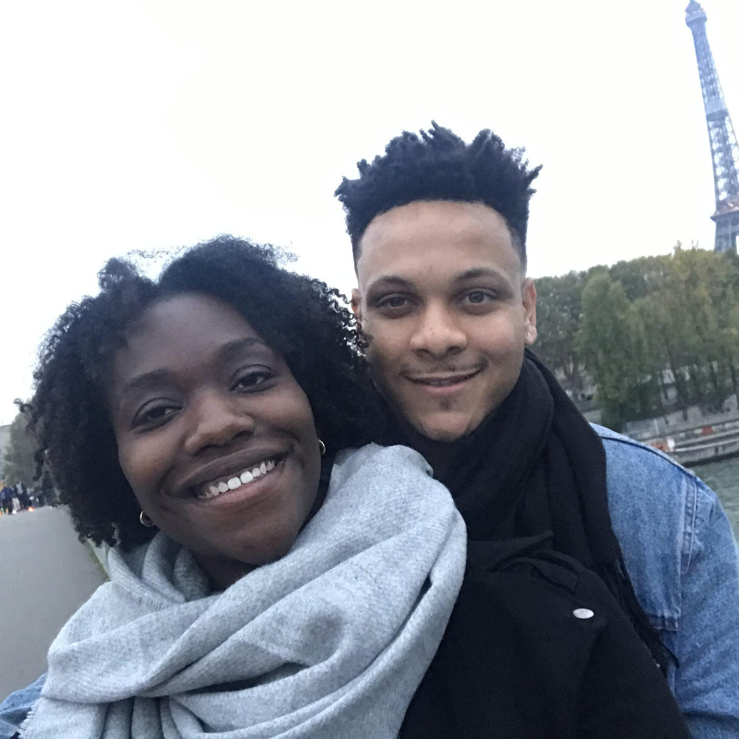 Paris 2019