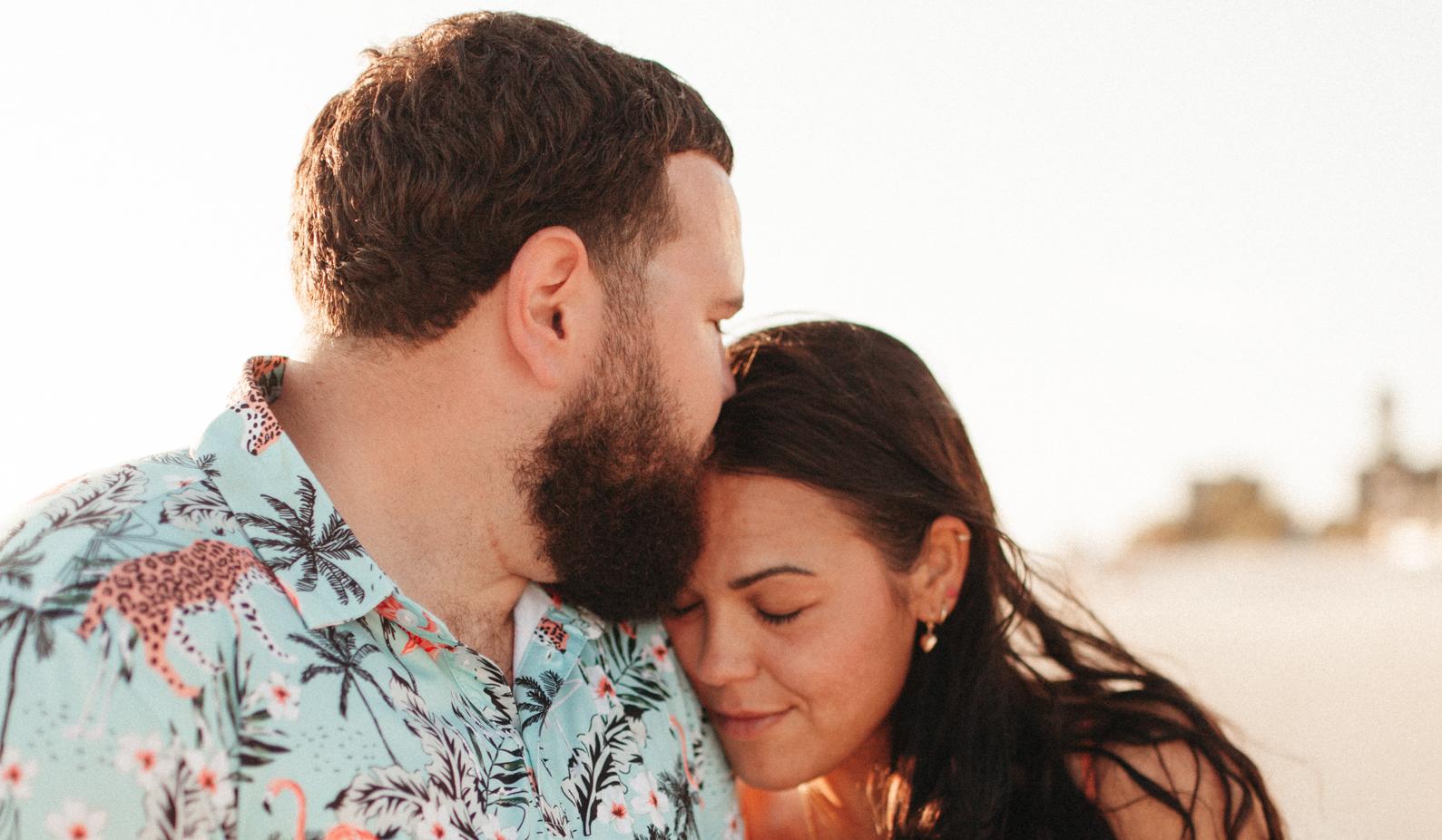 Hero Slideshow Image 2