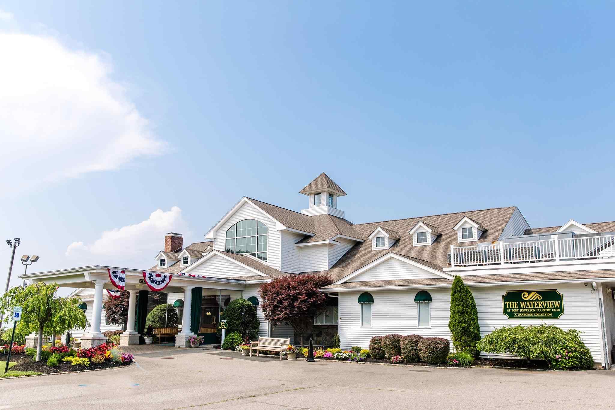 The Wedding Website of Allie Scacalossi and Noah Nethery