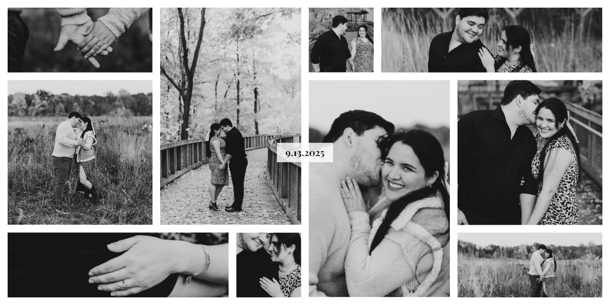 1fc1bcbf-f1c8-4cb4-a3cd-504a713cb3b2