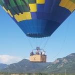 Teton Village