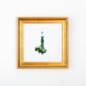 Framebridge - Medium Frame