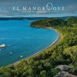 Tico Tours Guanacaste